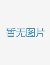 〈少量喷出很高兴国产特黄一级一片免费